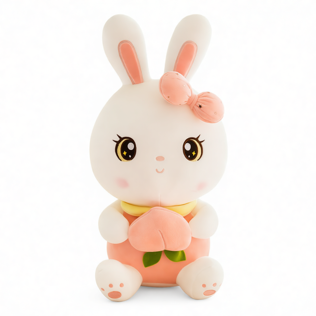 product 10381112443213 first variant