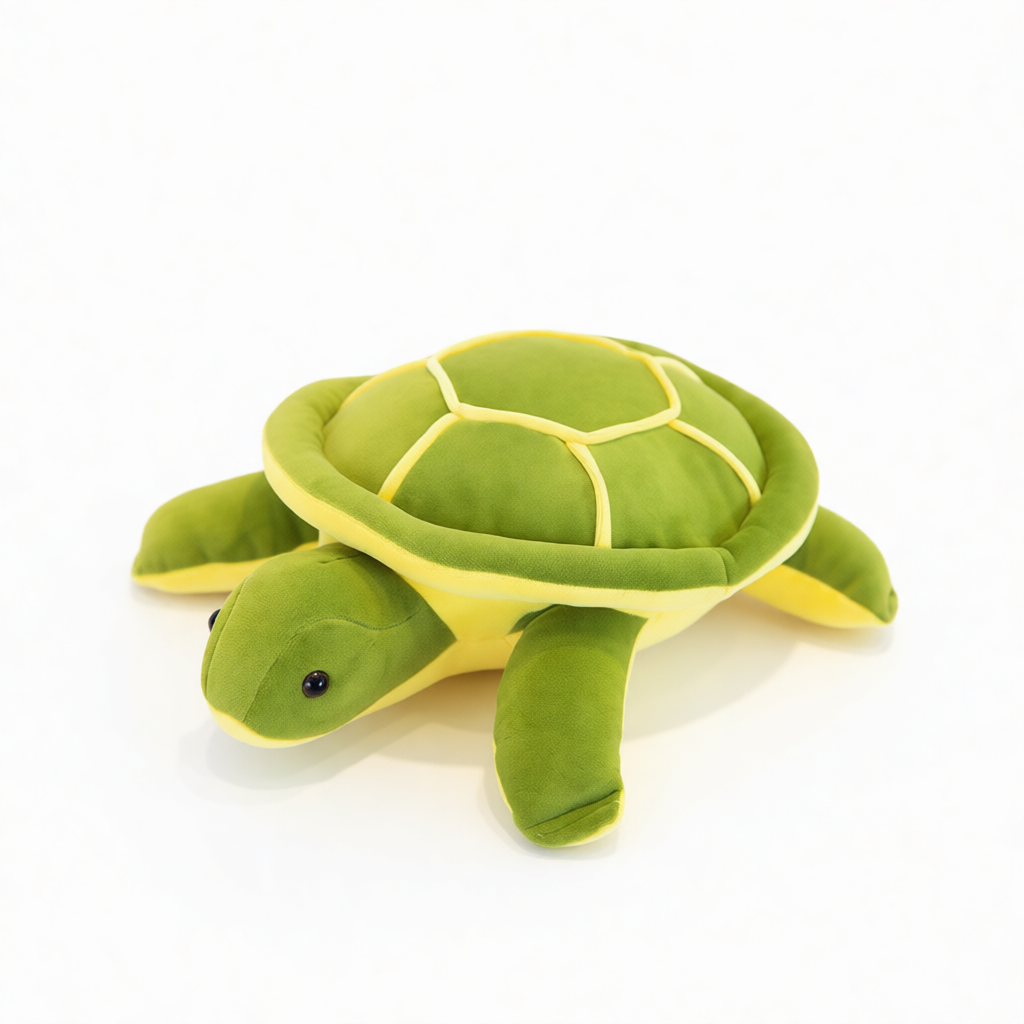 product 10381114376525 first variant