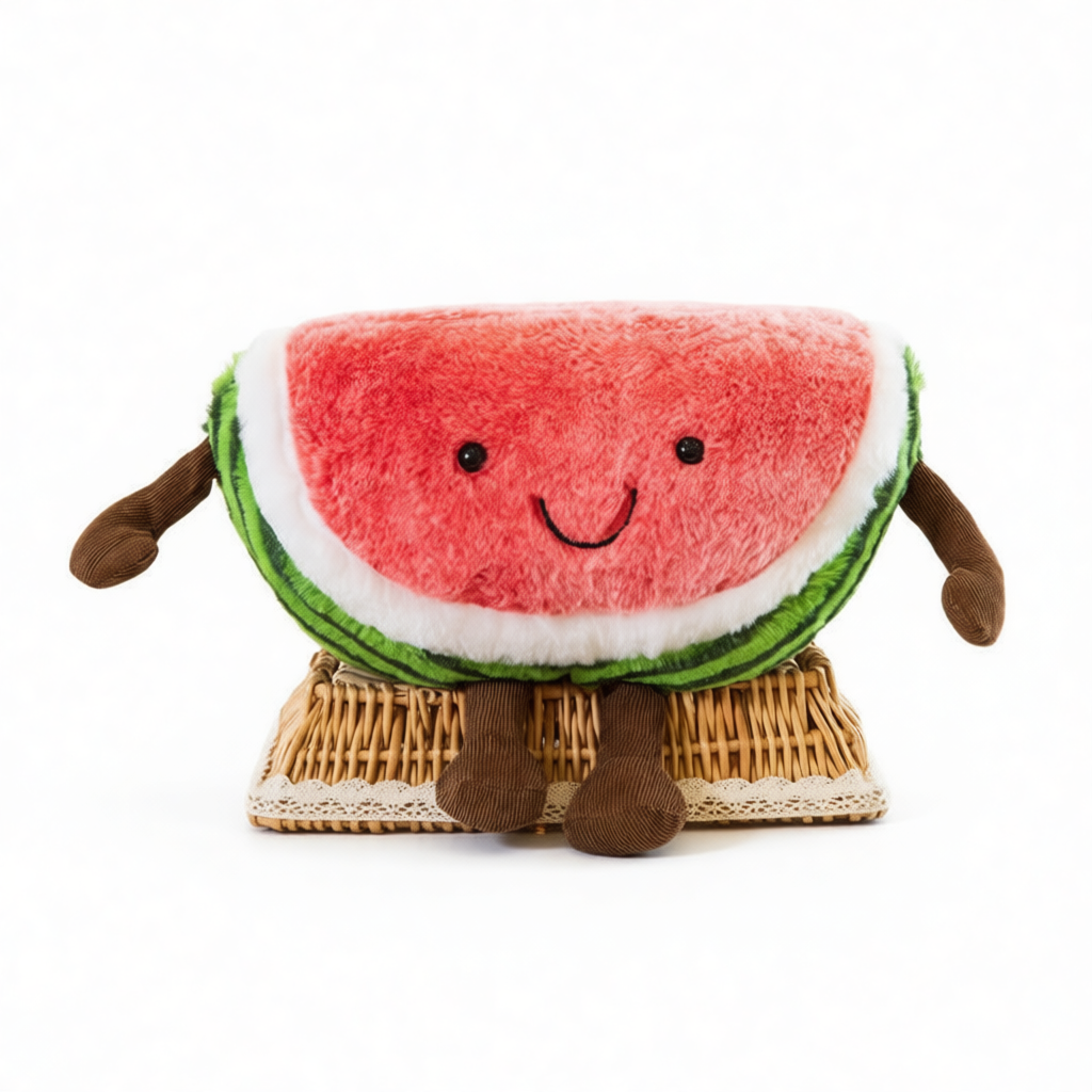 product 10381115261261 first variant