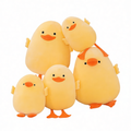 product 10381115326797 main