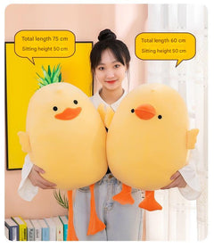 bedroom decor