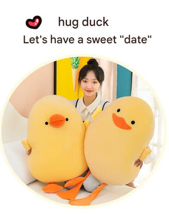 toy for girlfriend