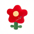 product 10381115588941 first variant