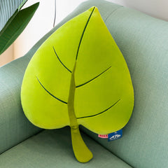 Cute Tulip Plush Pillow flower shape design