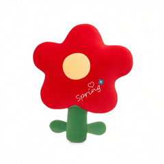 product 10381115588941 first variant