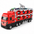 product 10381115687245 main