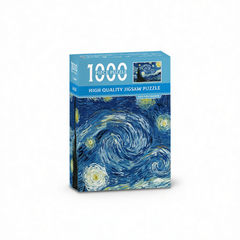 product 10381115720013 main