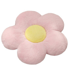 Cushion pillow for bedroom decor