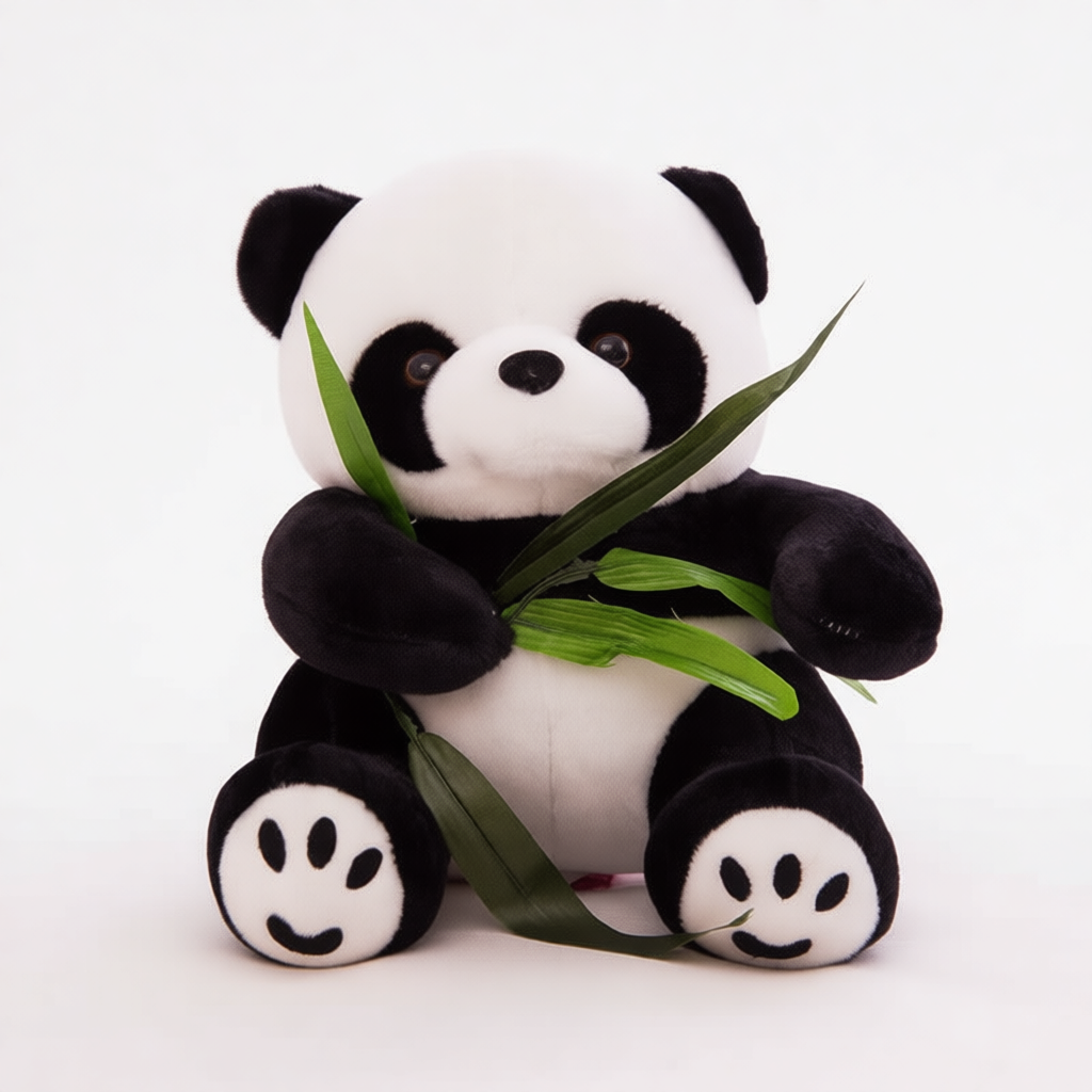 product 10381116670285 first variant