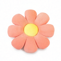 product 10381117423949 first variant