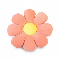 product 10381117423949 first variant