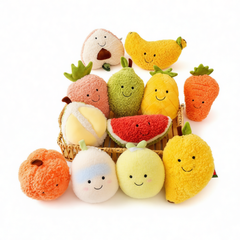 product 10381118669133 first variant