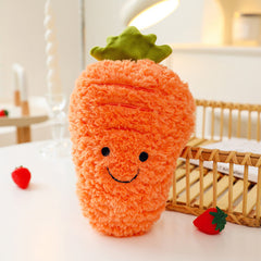 Plush toy used in wedding toss