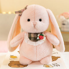 Cute bear stuffed animal for gifts