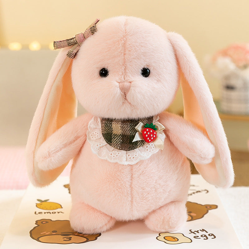 Cute bear stuffed animal for gifts