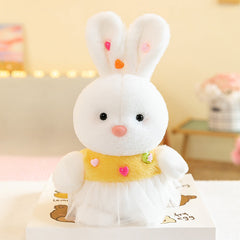 Cute bear stuffed animal for gifts