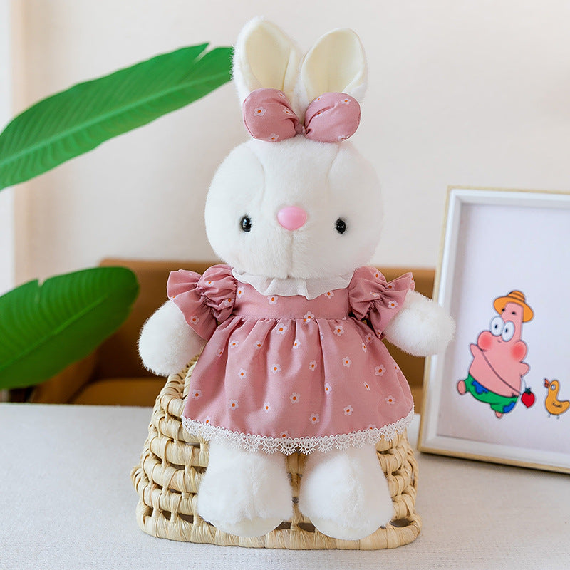 Lovely bear toy perfect for gifting