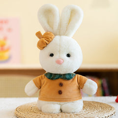 Cute bear stuffed animal for gifts
