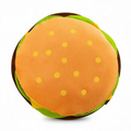 product 10381119258957 first variant