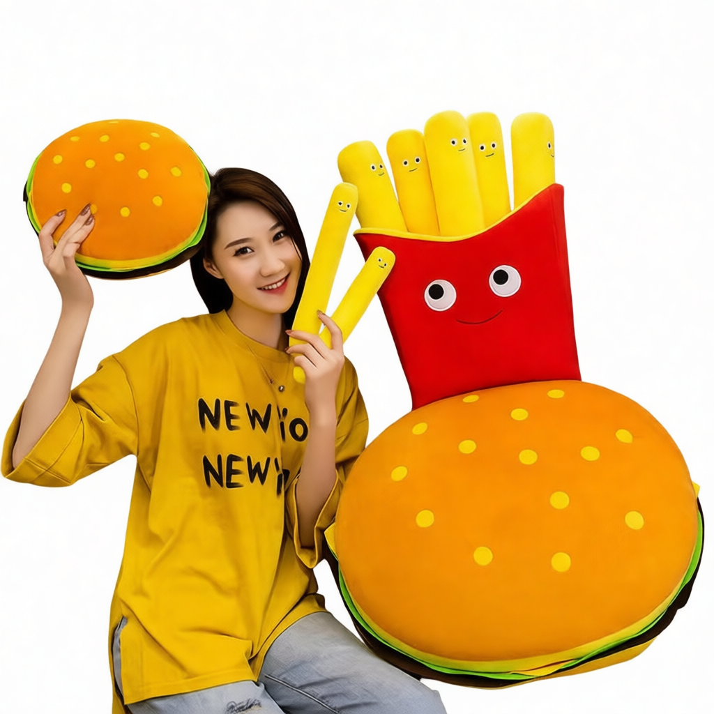 product 10381119258957 main