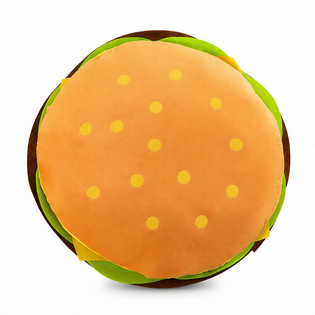 product 10381119258957 first variant