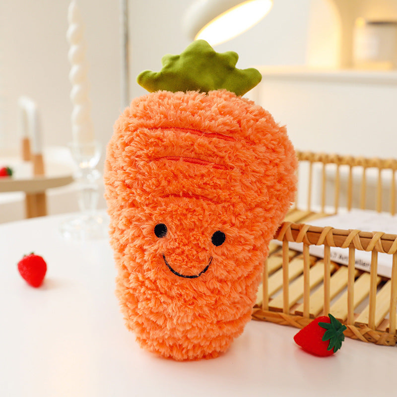 Durian Doll for Decoration and Play