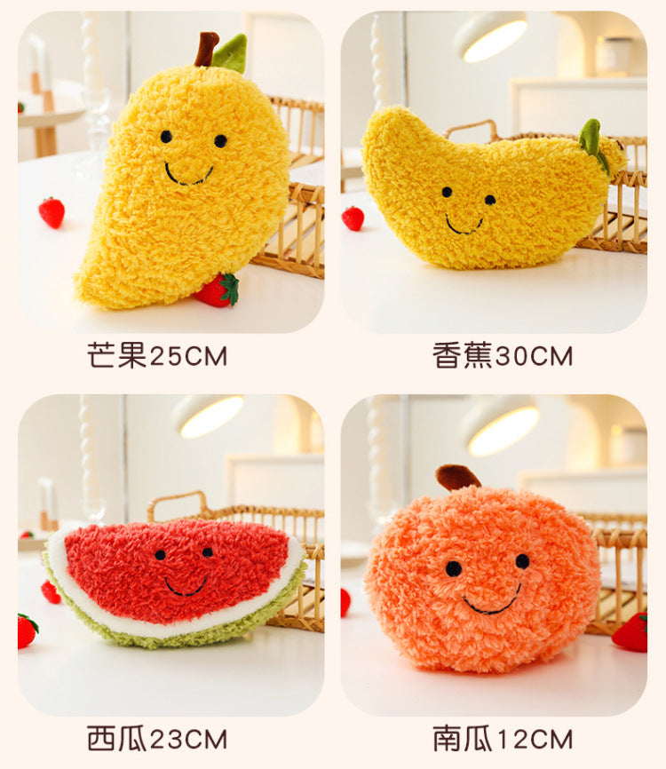 Soft Toy Suitable for Grab Machines