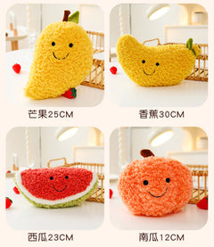 Soft Toy Suitable for Grab Machines