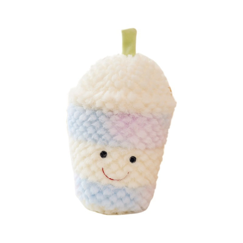 Durian Plush Toy Ideal for Kids Parties