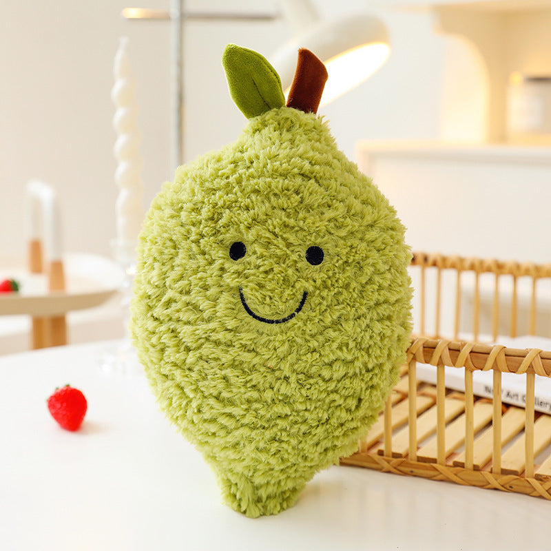 Soft Toy Suitable for Grab Machines