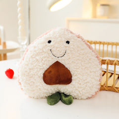 Plush Toy Ideal for Children's Gifts