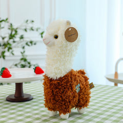 Super Soft Plush Toy - Image 6