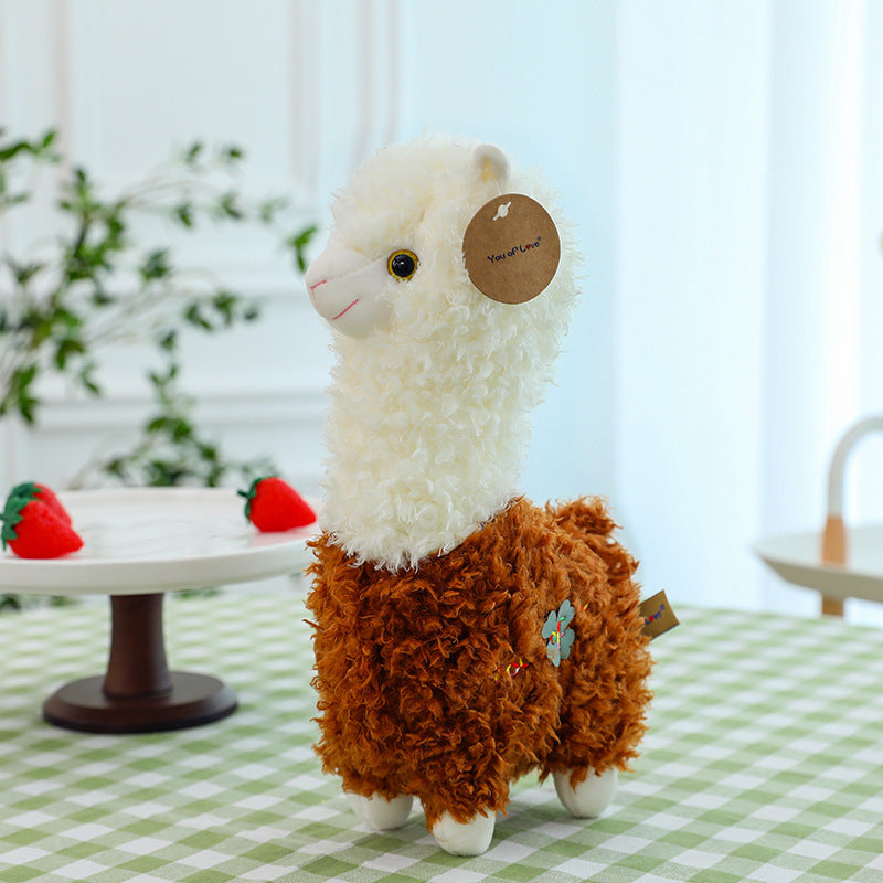Super Soft Plush Toy - Image 6
