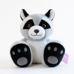 product 10381119947085 first variant