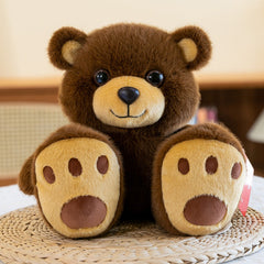 Cuddly Koala Plush Toy for kids