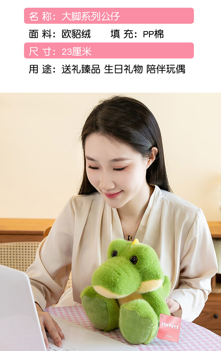 Close-up of soft Koala plush toy