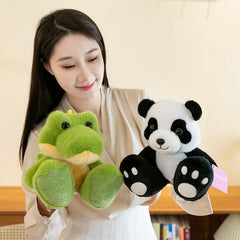 Cuddly Koala Plush Toy for kids
