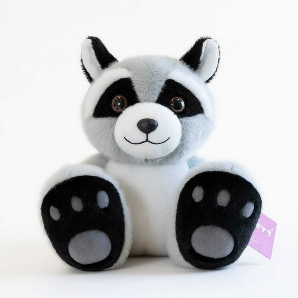 product 10381119947085 first variant