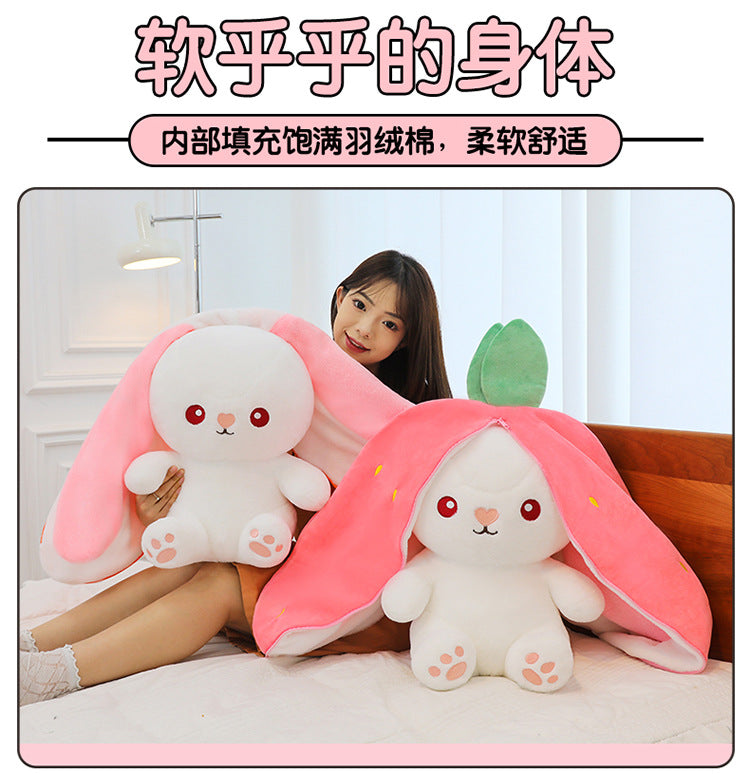 safety and comfort features of plush toys image 9