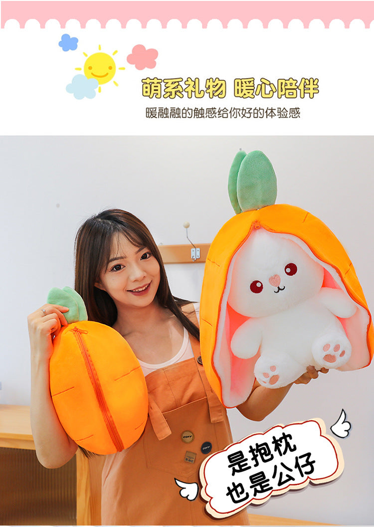 adorable plush toys for children image 10