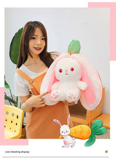 decorative pillow for children's bedroom image 7