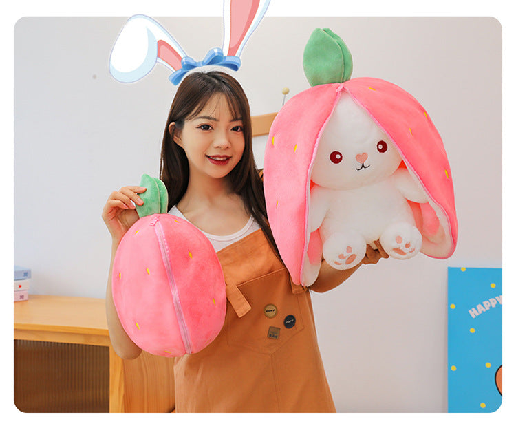 safety and comfort features of plush toys image 9