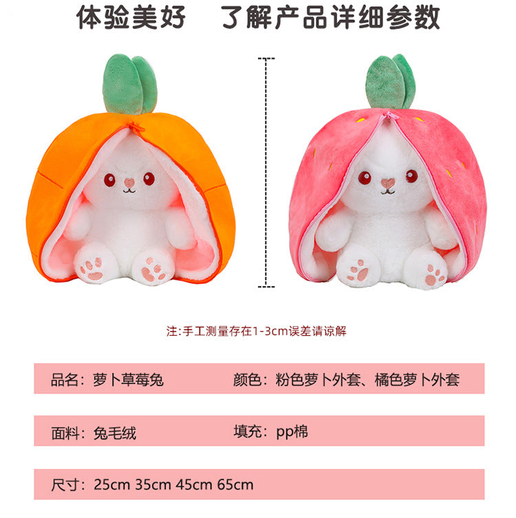 adorable plush toys for children image 10