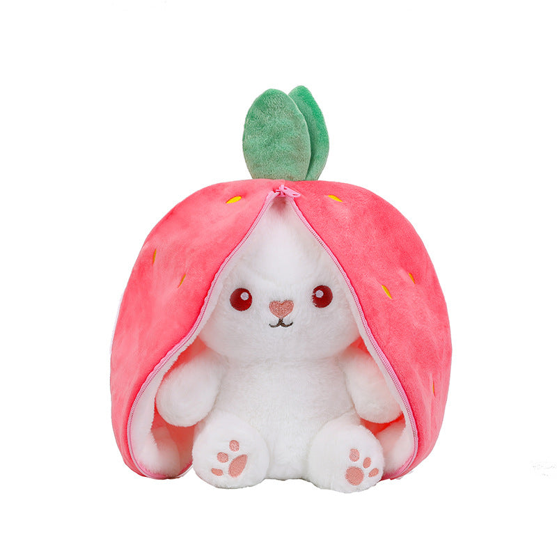 transforming plush toy for imaginative play image 5
