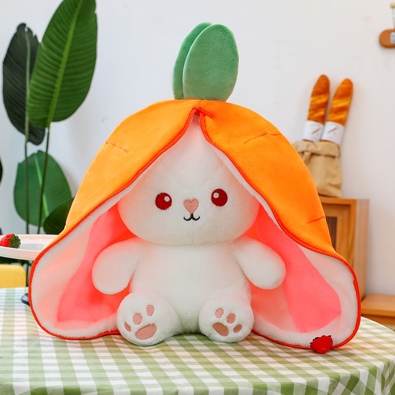 decorative pillow for children's bedroom image 7