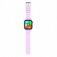 product 10381120405837 first variant