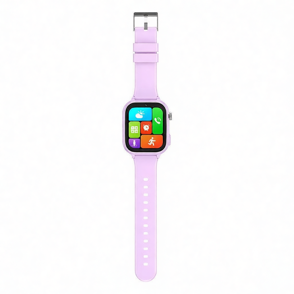 product 10381120405837 first variant