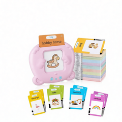 product 10381120536909 main