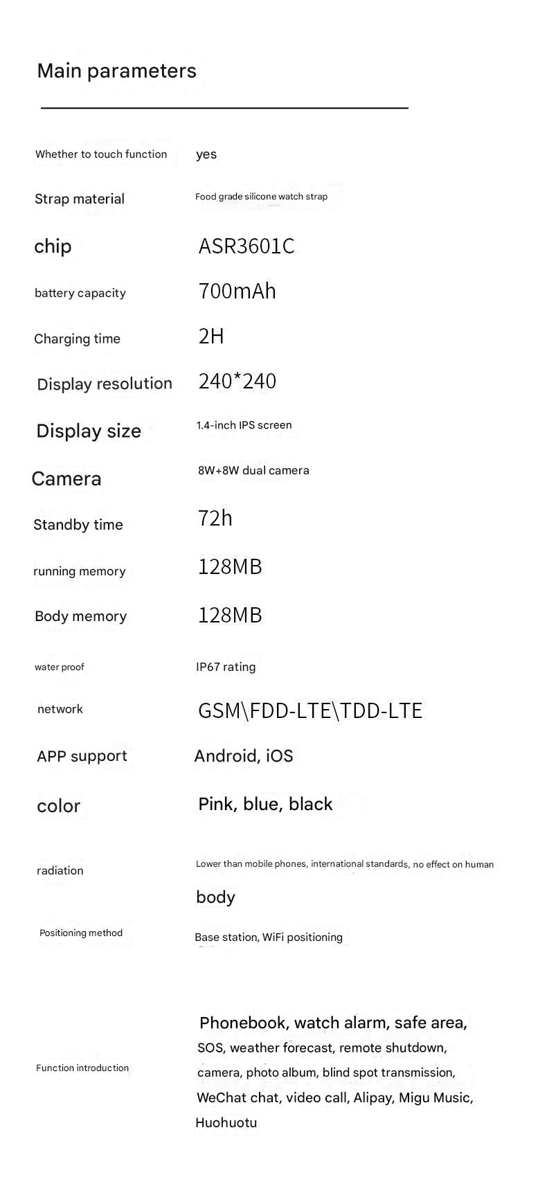 projector showing a movie in a backyard