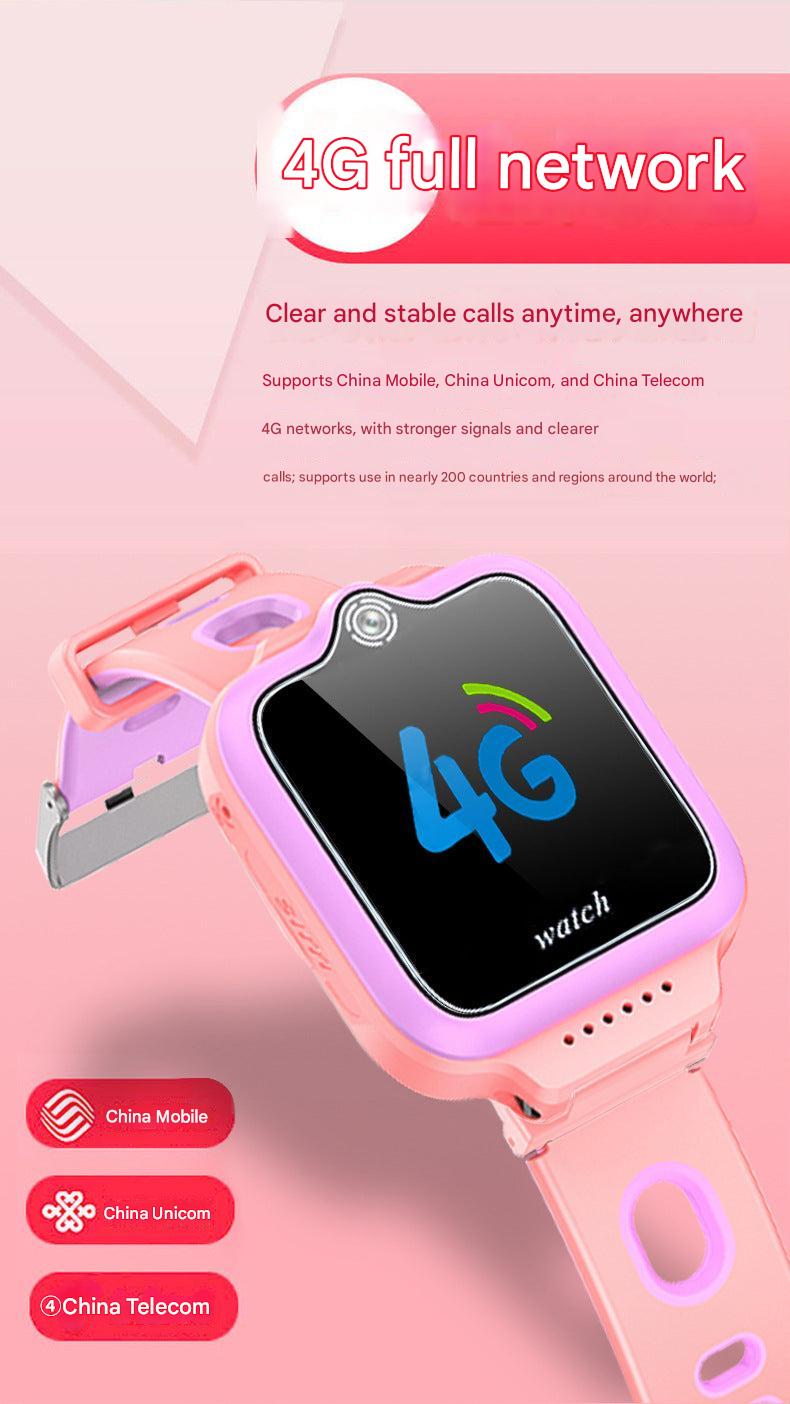 high-quality image from portable projector